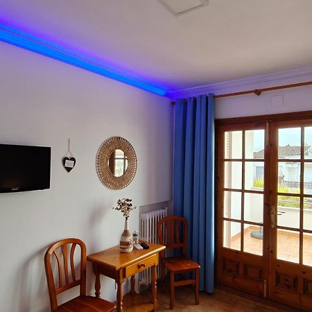 Villa Merce Empuries Sant Marti d'Empuries Exterior photo
